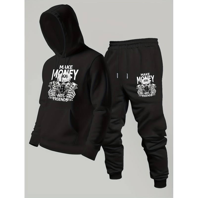 Streetwear Brand For Men - Streetwear Brand Sports Shirt Lightweight Hooded