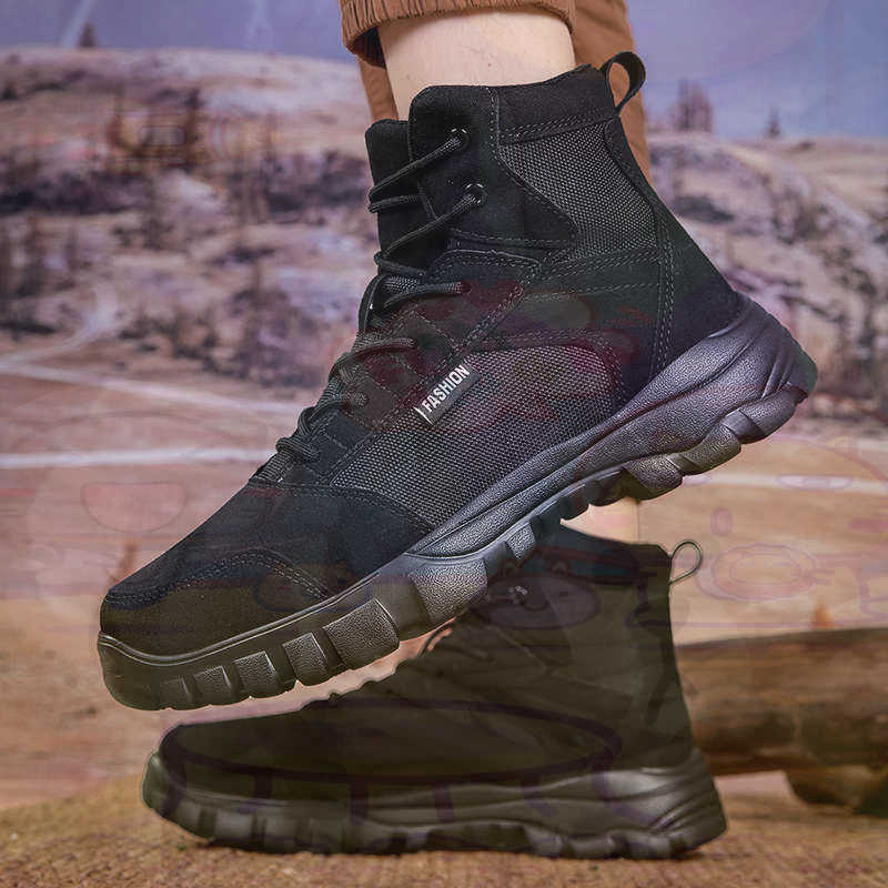 Best Streetwear Brand Uk - Without Heel Summer Size 45 Men