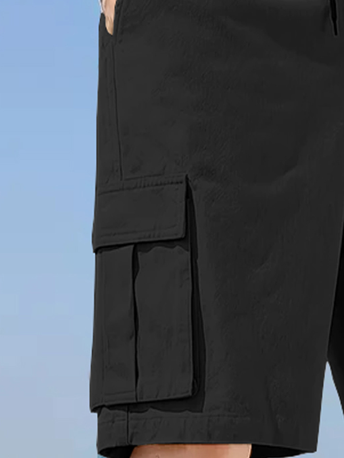 American streetwear brand, vin - Streetwear Brand For Men 评论和价格