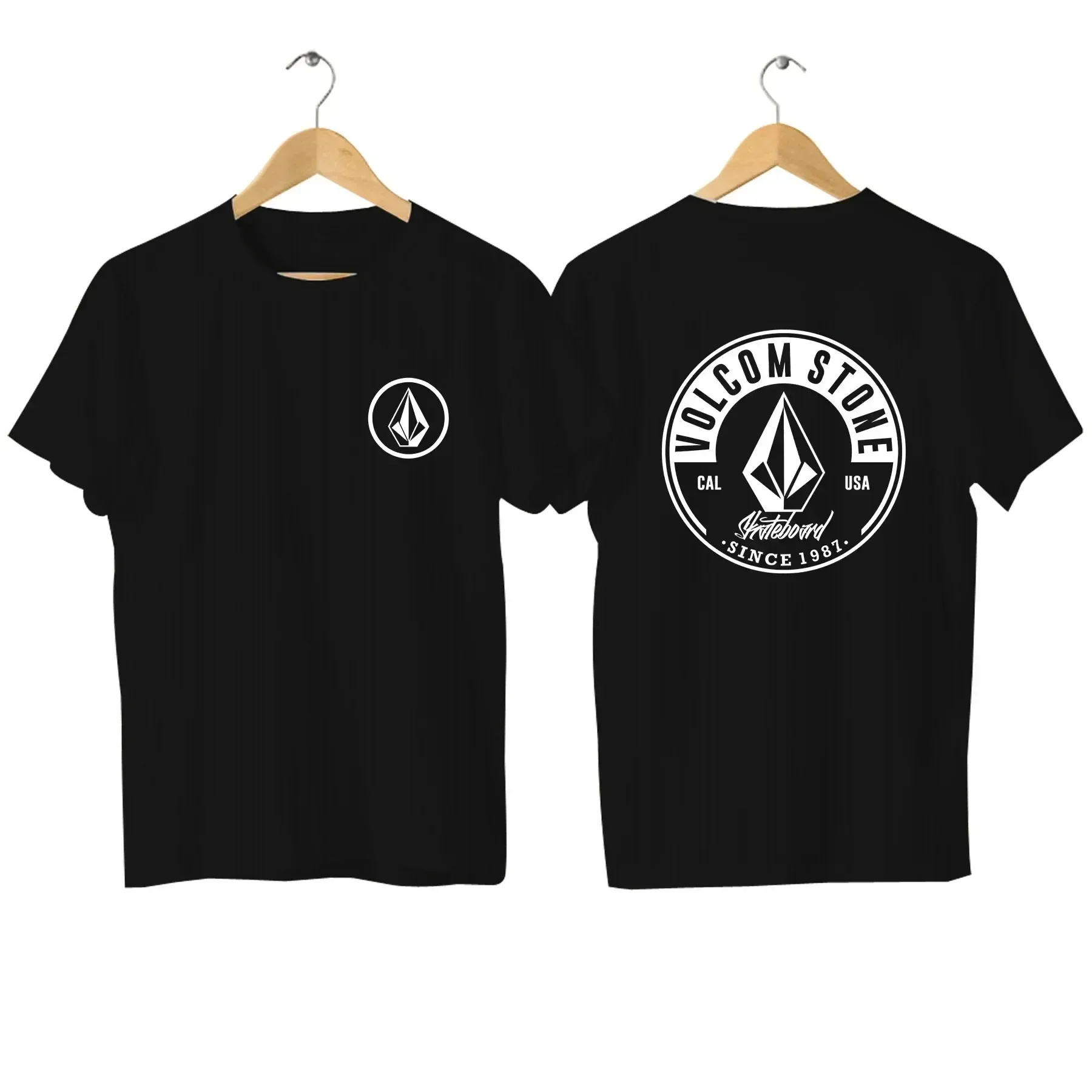 2026 Volcom Stone Men's and Wo - Streetwear Brand Stoned & Co 评论和价格