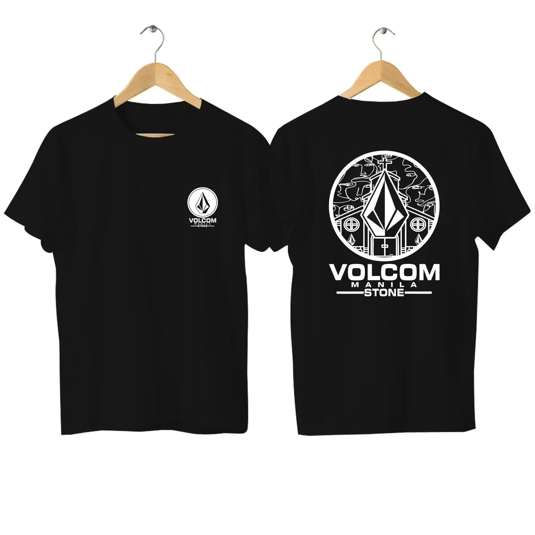 2026 Volcom Stone Men's and Wo - Streetwear Brand Stoned & Co 评论和价格