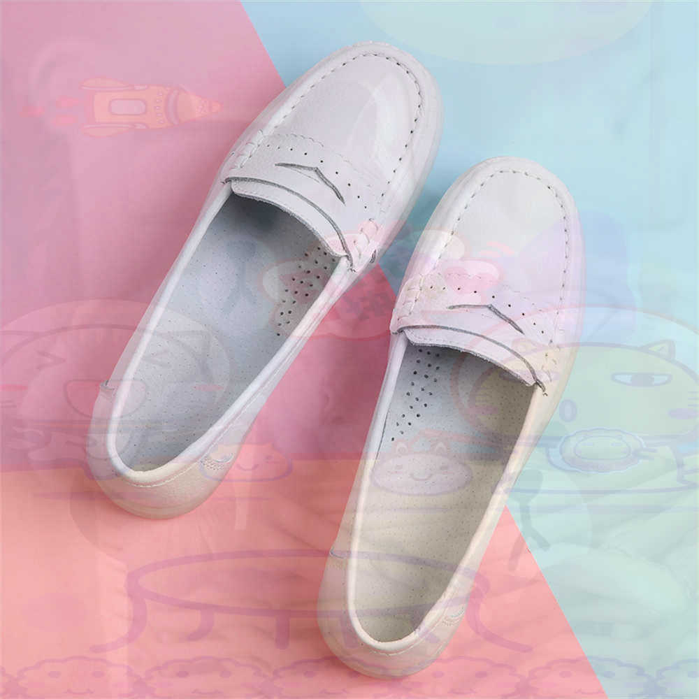 Moccasin Driving Teenage Sneak - Best Streetwear Brand Uk 评论和价格