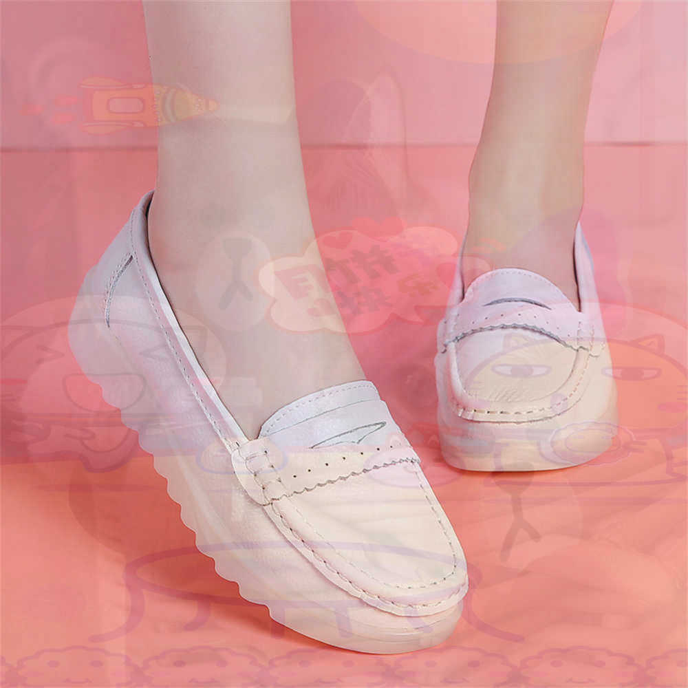 Moccasin Driving Teenage Sneak - Best Streetwear Brand Uk 评论和价格