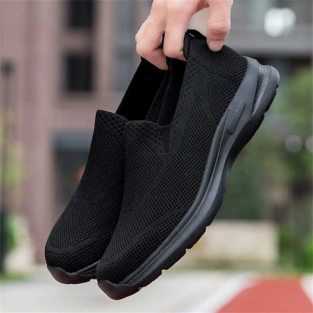 Without Lace Net Man's Boots F - Best Streetwear Brand Uk 评论和价格
