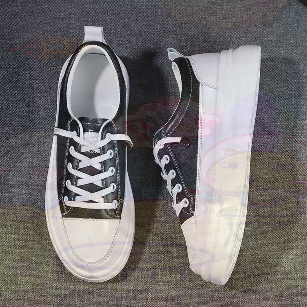 Lace-up Chunky Loafers Woman S - Best Streetwear Brand Uk 评论和价格
