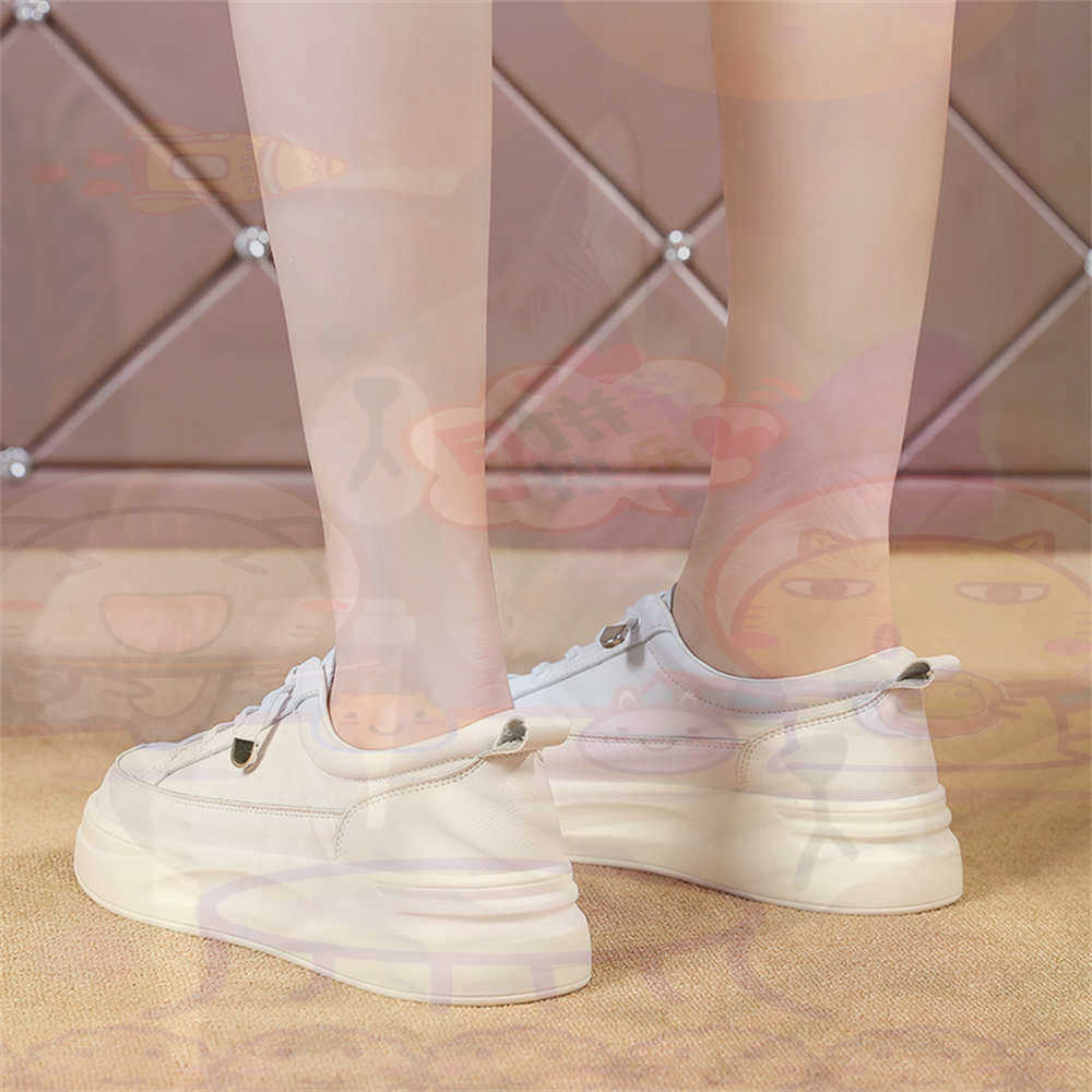 Lace-up Chunky Loafers Woman S - Best Streetwear Brand Uk 评论和价格