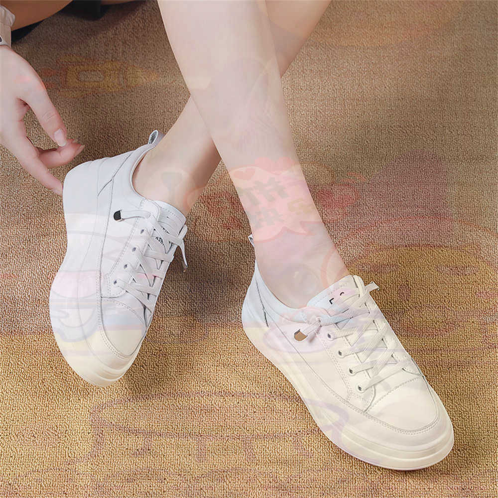 Lace-up Chunky Loafers Woman S - Best Streetwear Brand Uk 评论和价格
