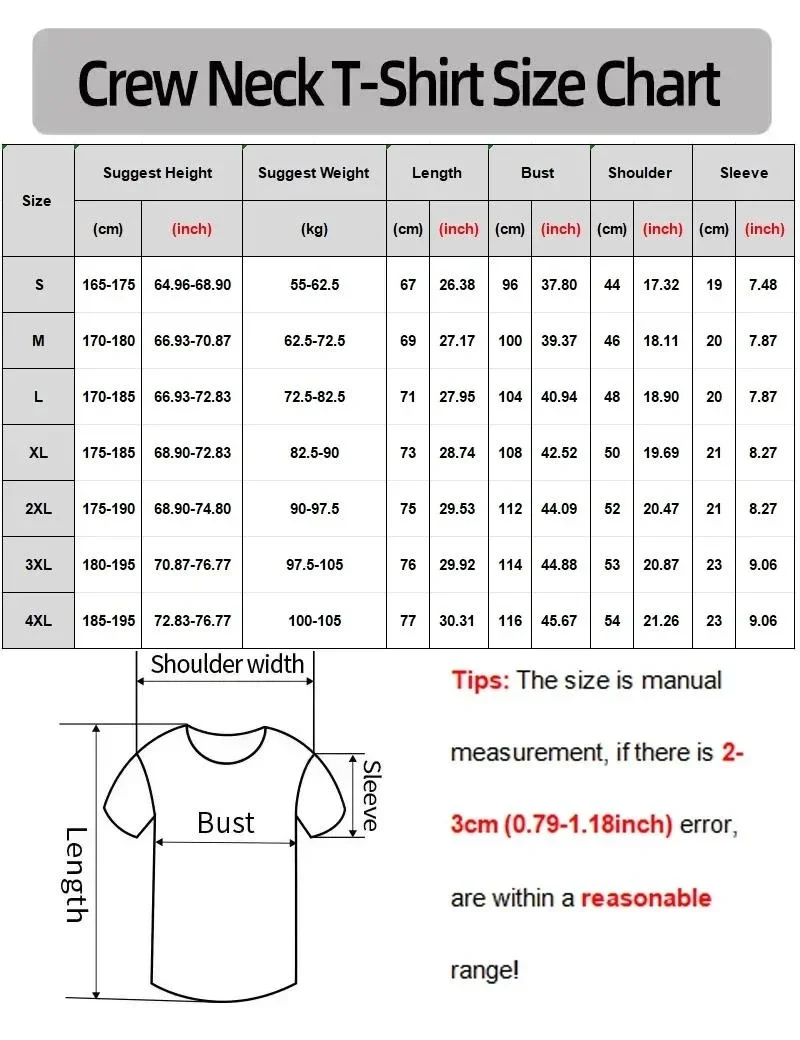 Luxurious Brand Men's T-shirt, - Streetwear Brand For Men 评论和价格