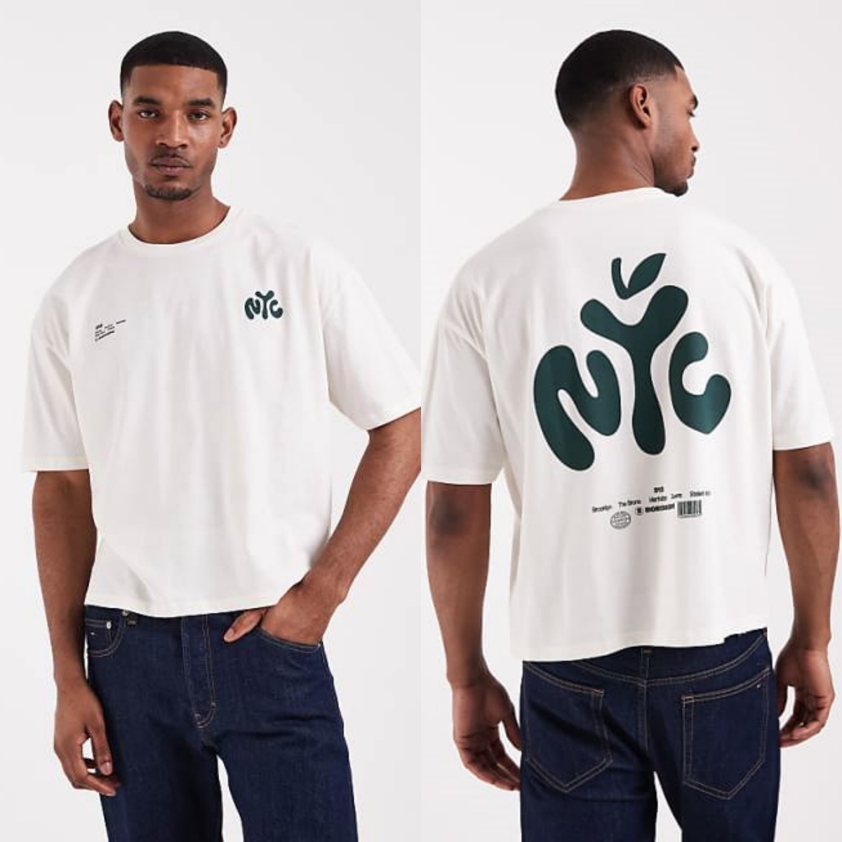 Men's Streetwear Brand Clothin - Streetwear Brand Graphics 评论和价格