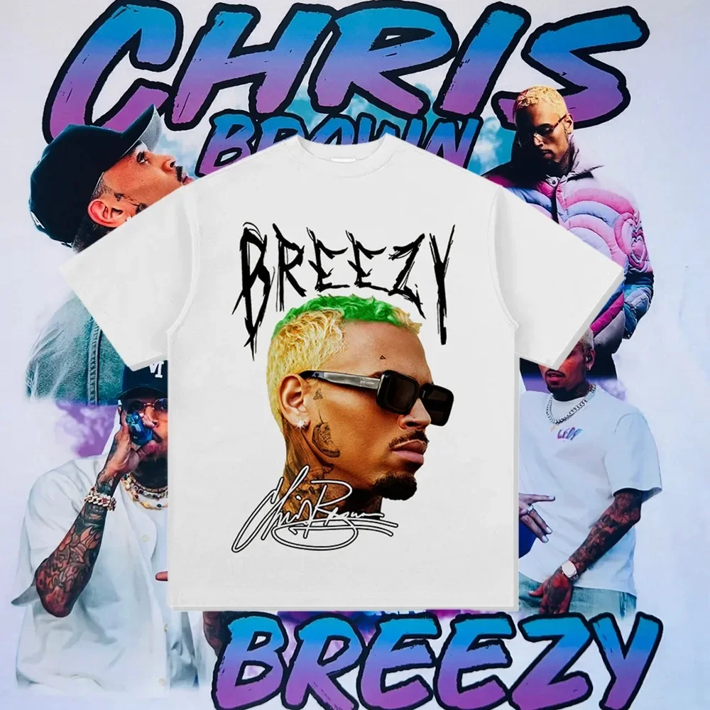 Lebron James Basketball Star T - Streetwear Brand Tees 评论和价格