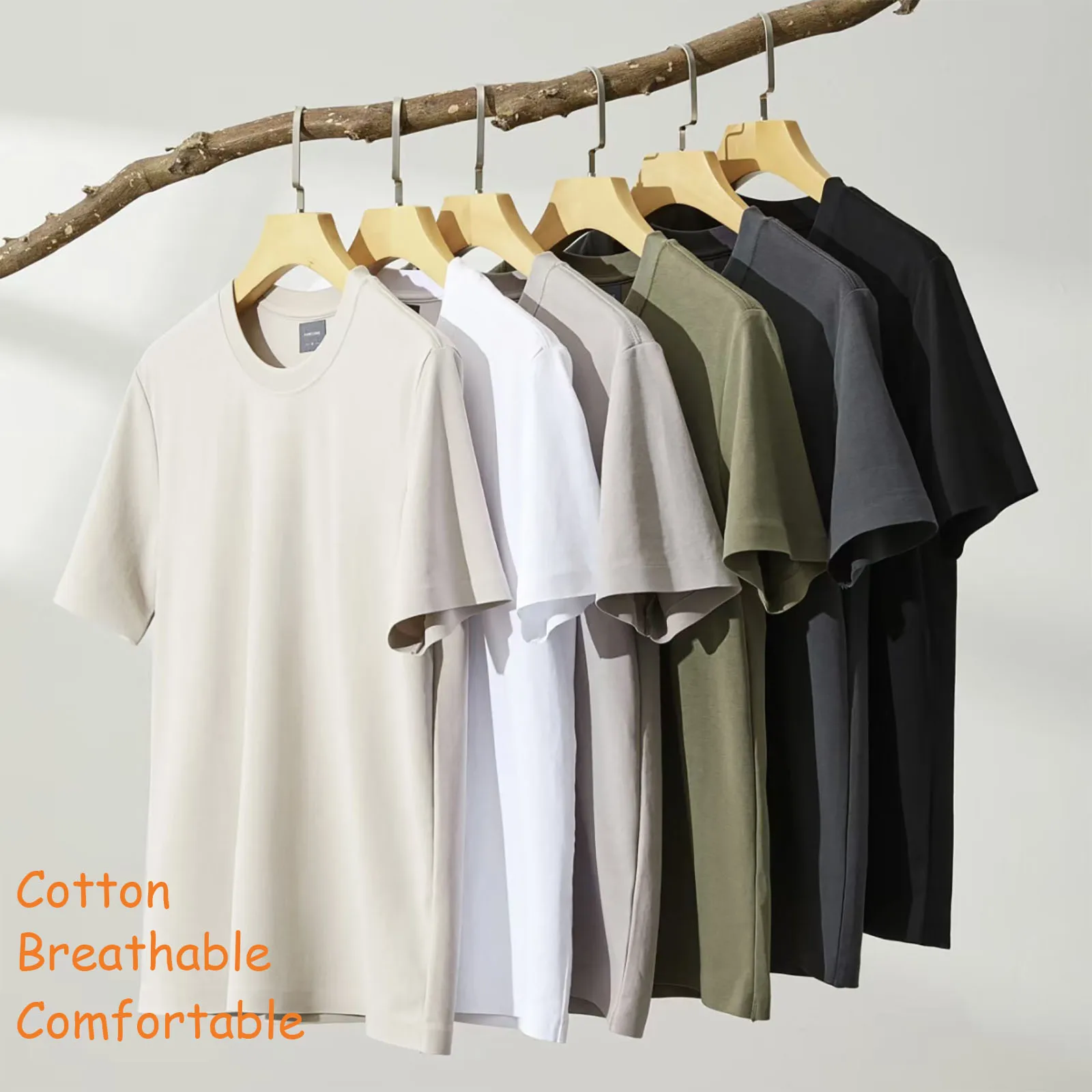 Brand new and unopened Naoya I - Streetwear Brand Tees 评论和价格