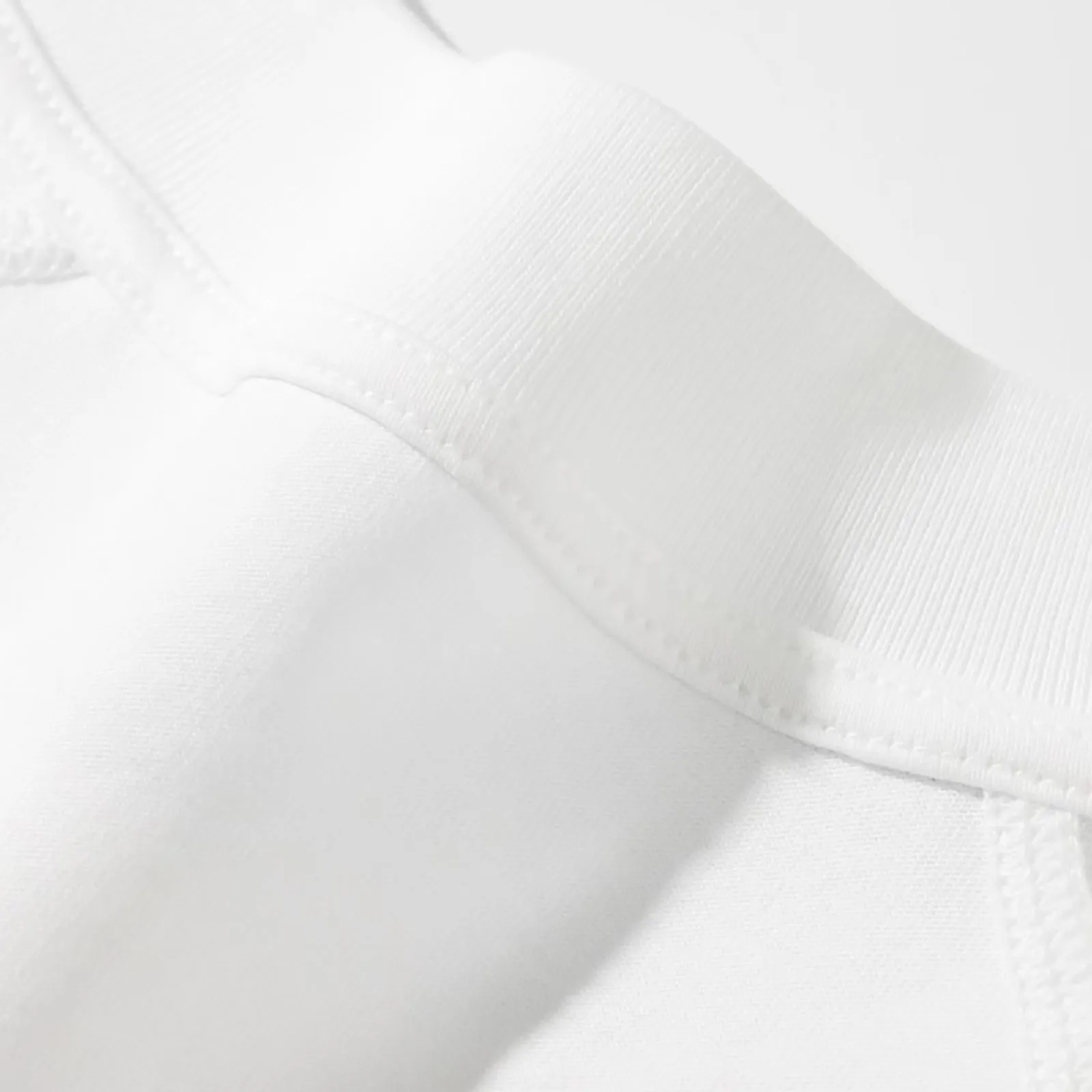 Brand new and unopened Naoya I - Streetwear Brand Tees 评论和价格