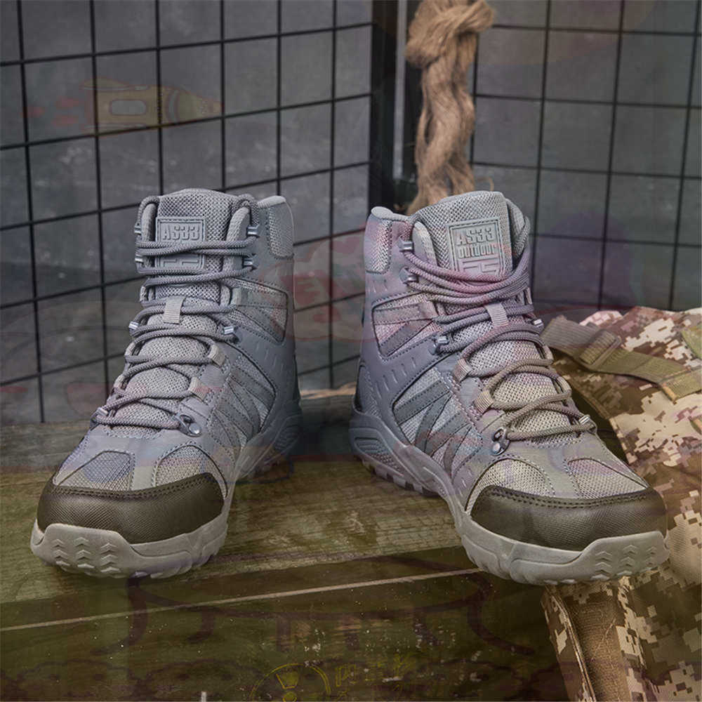 Angle Zimni Men's Luxury Shoes - Best Streetwear Brand Uk 评论和价格