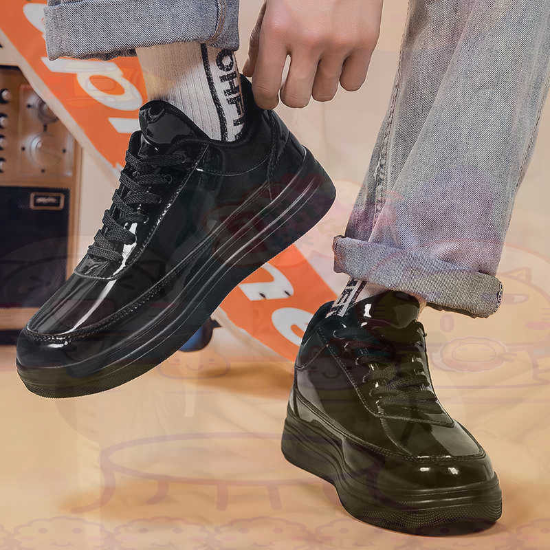 Boots Size 33 Tennis Women's S - Best Streetwear Brand Uk 评论和价格