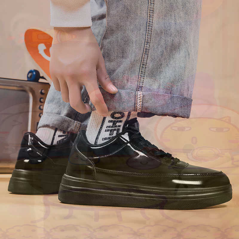 Boots Size 33 Tennis Women's S - Best Streetwear Brand Uk 评论和价格