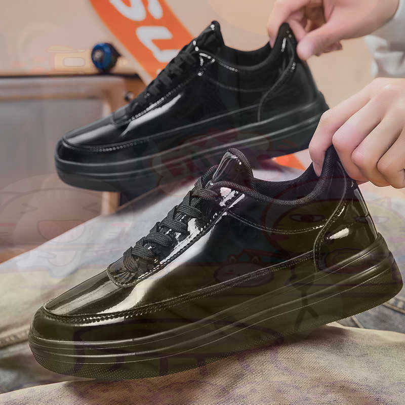Boots Size 33 Tennis Women's S - Best Streetwear Brand Uk 评论和价格