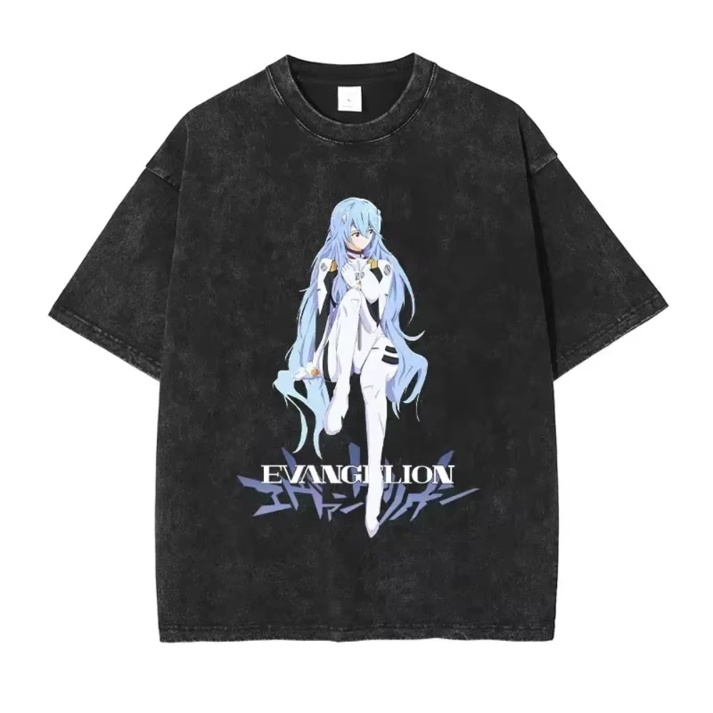 Oversized Men's T Shirts  Clot - Streetwear Brand Tees 评论和价格