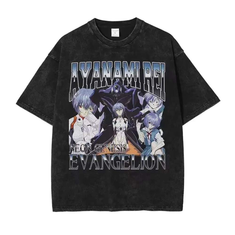 Oversized Men's T Shirts  Clot - Streetwear Brand Tees 评论和价格