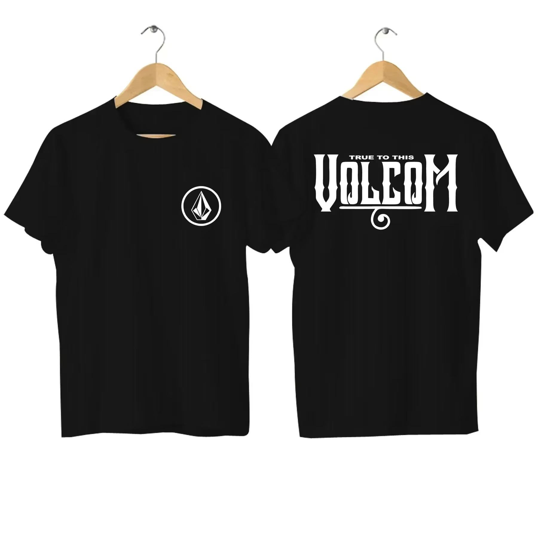 Volcom Stone Men's and Women's - Streetwear Brand Stoned & Co 评论和价格