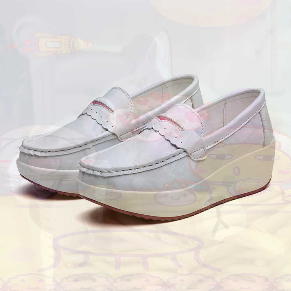 Plataform Winter Pink Sneakers - Best Streetwear Brand Uk 评论和价格