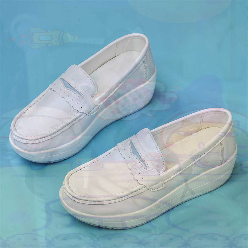 Plataform Winter Pink Sneakers - Best Streetwear Brand Uk 评论和价格