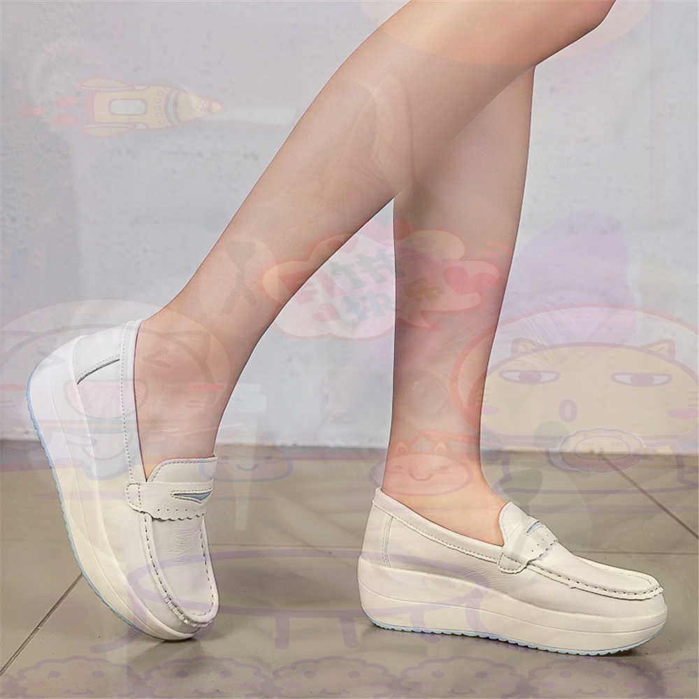 Plataform Winter Pink Sneakers - Best Streetwear Brand Uk 评论和价格