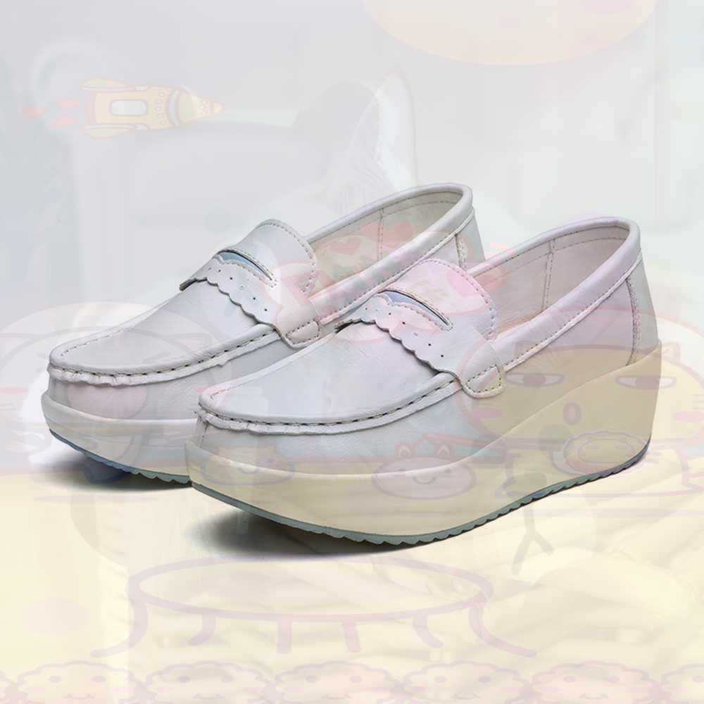 Plataform Winter Pink Sneakers - Best Streetwear Brand Uk 评论和价格