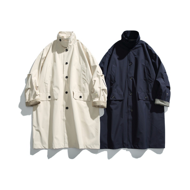 Japanese Streetwear Brand 2025 - Streetwear Brand England 评论和价格
