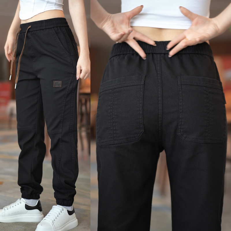 Slim Stretch Fashion Casual Me - Streetwear Brand For Men 评论和价格