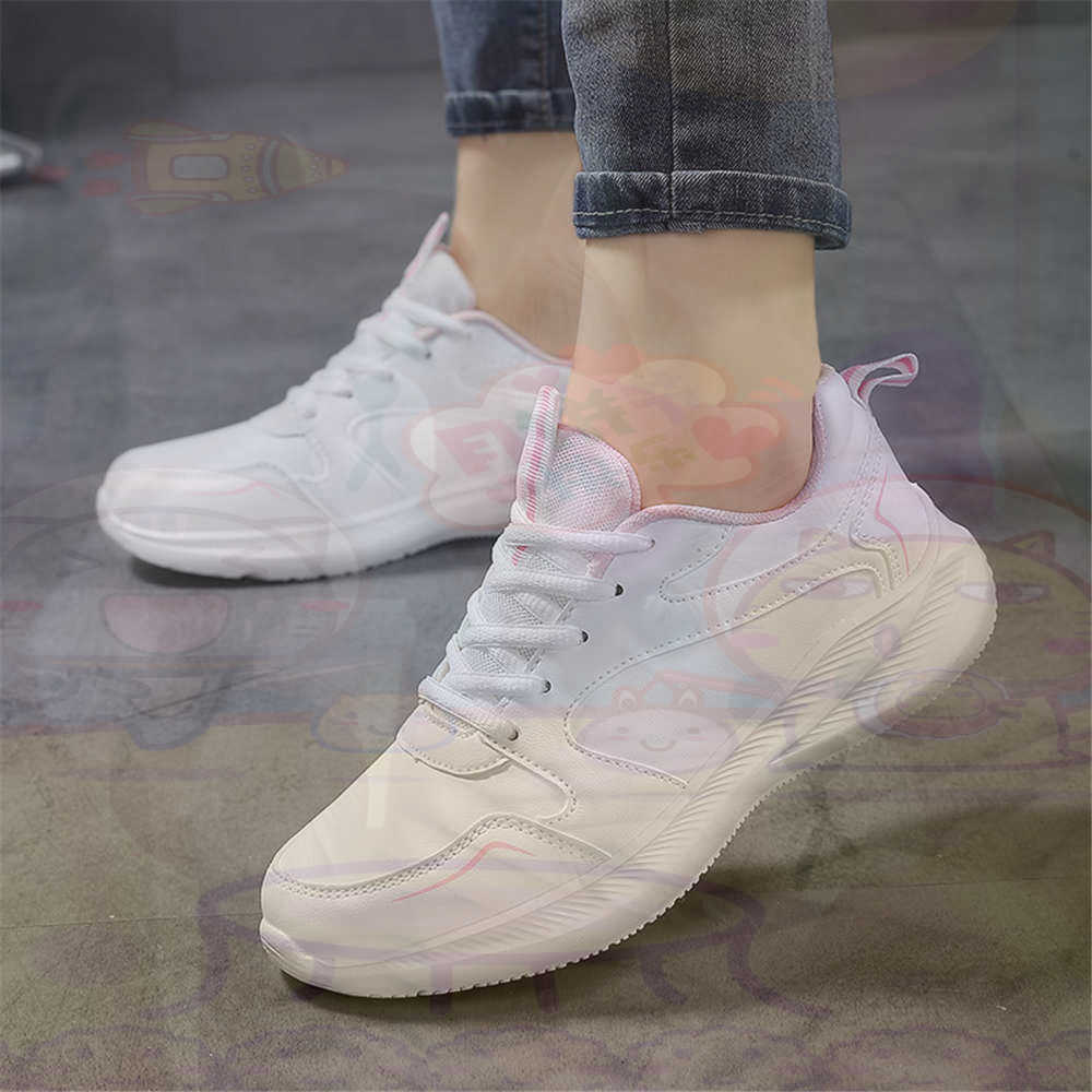 35-40 Number 42 Cool Sneakers  - Best Streetwear Brand Uk 评论和价格