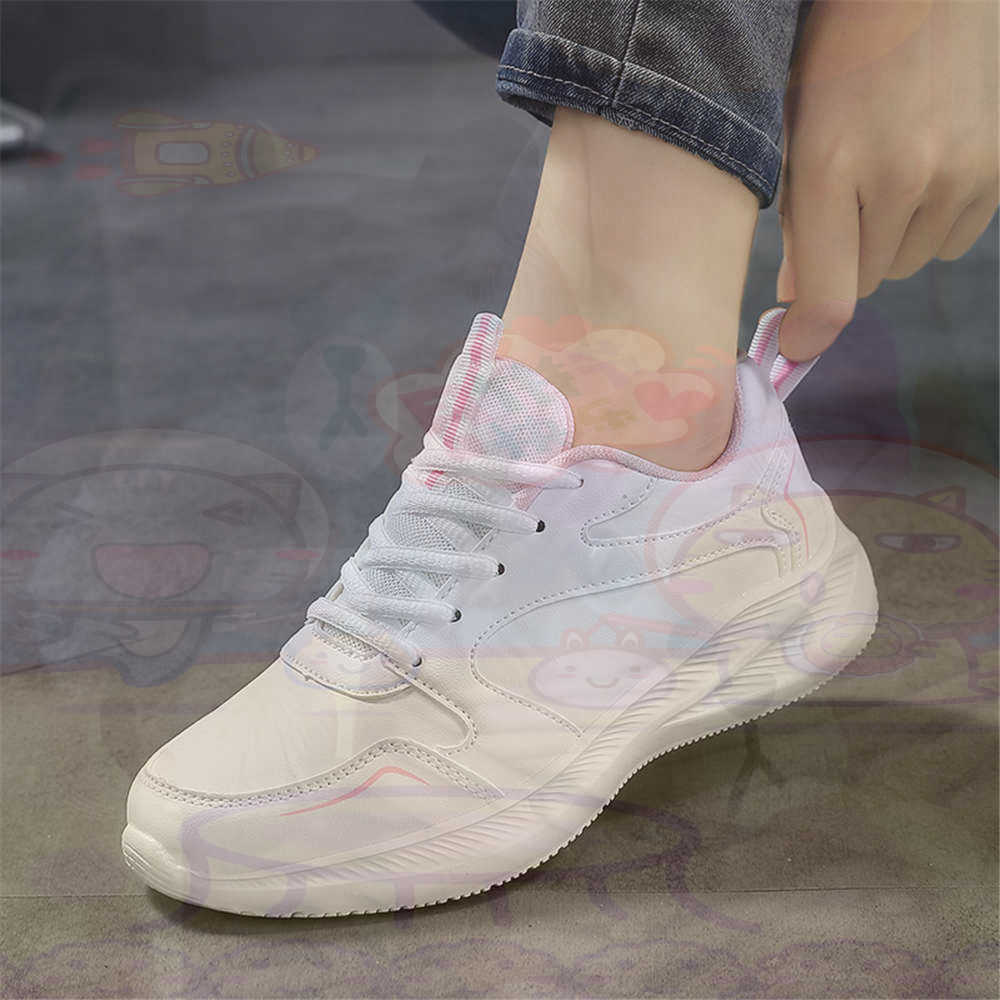 35-40 Number 42 Cool Sneakers  - Best Streetwear Brand Uk 评论和价格