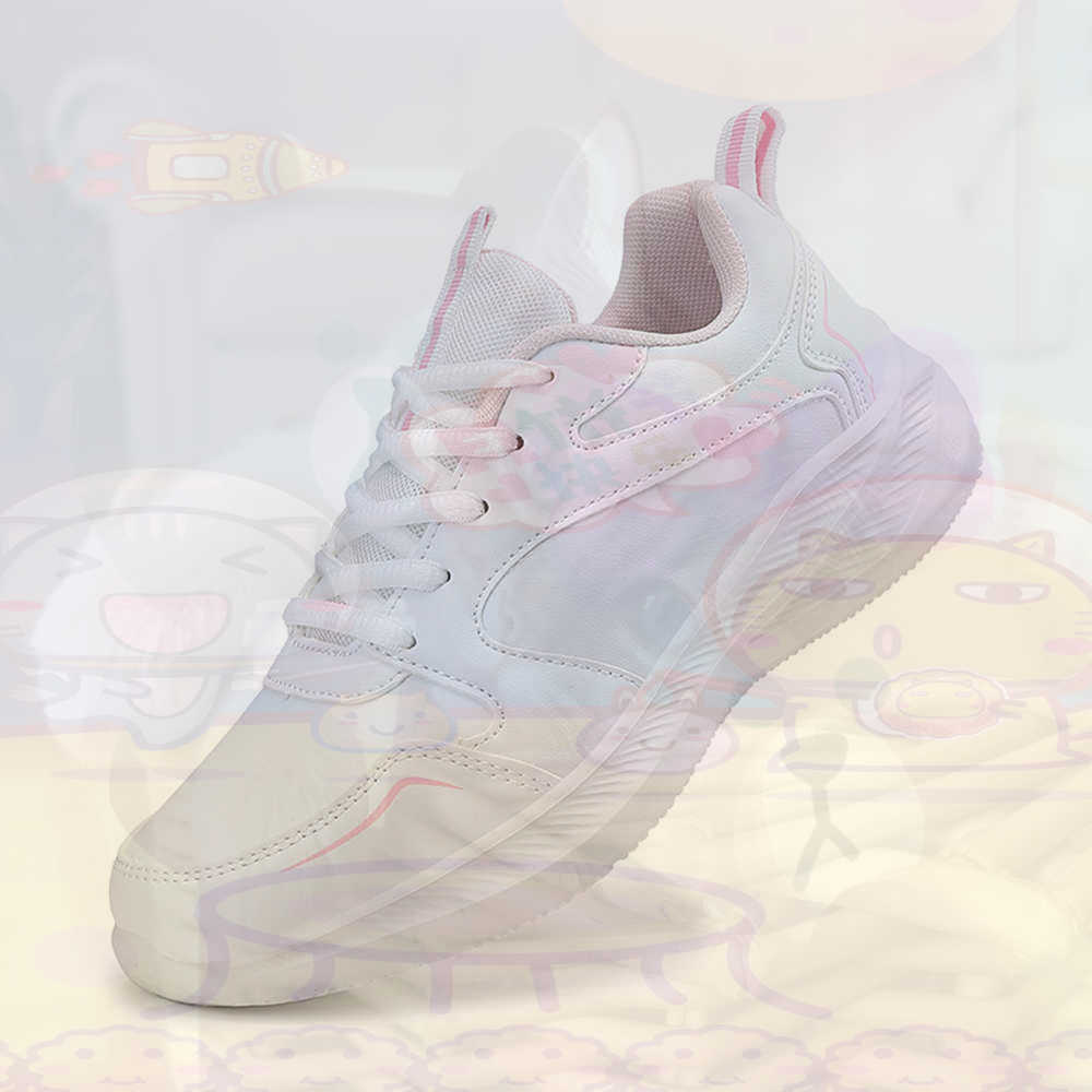 35-40 Number 42 Cool Sneakers  - Best Streetwear Brand Uk 评论和价格