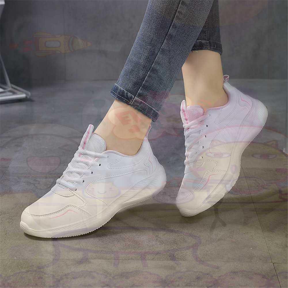 35-40 Number 42 Cool Sneakers  - Best Streetwear Brand Uk 评论和价格