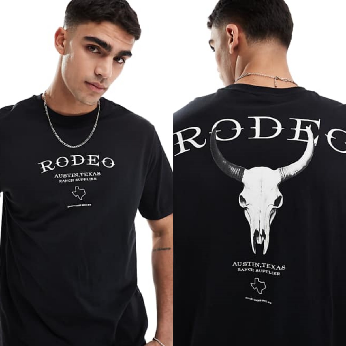 Summer Sale Men's Streetwear B - Streetwear Brand Graphics 评论和价格