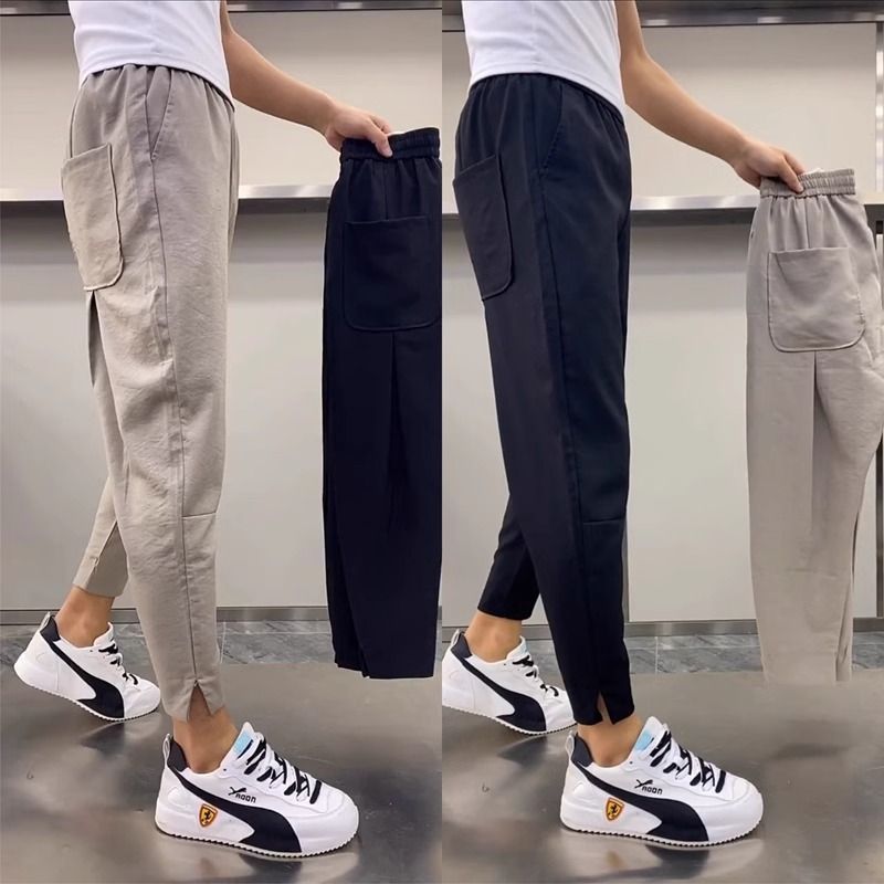 New 2026 Trendy Brand Casual P - Streetwear Brand England 评论和价格