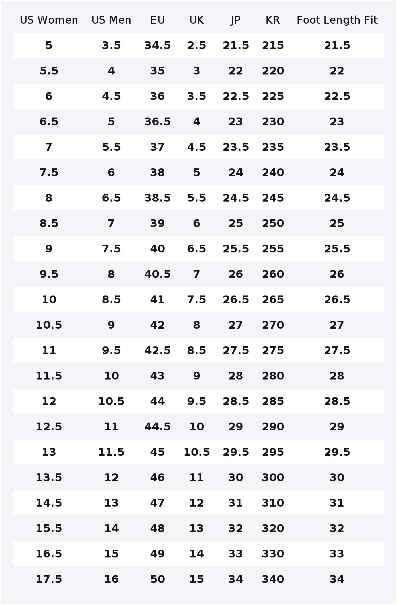 Vans Sk8 Hi Skateboard Shoes W - Vans Shoes Sk8-Hi 评论和价格