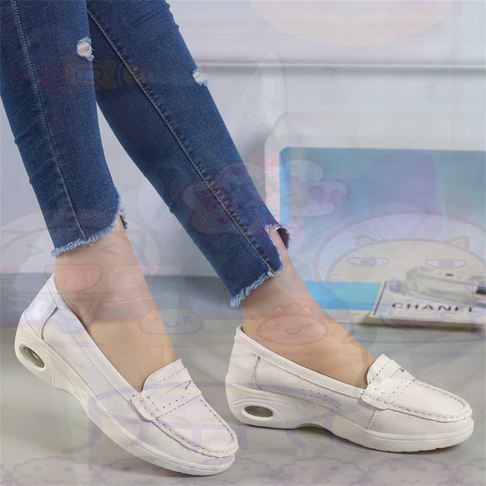 Soft Slip-on Womens Large Size - Best Streetwear Brand Uk 评论和价格