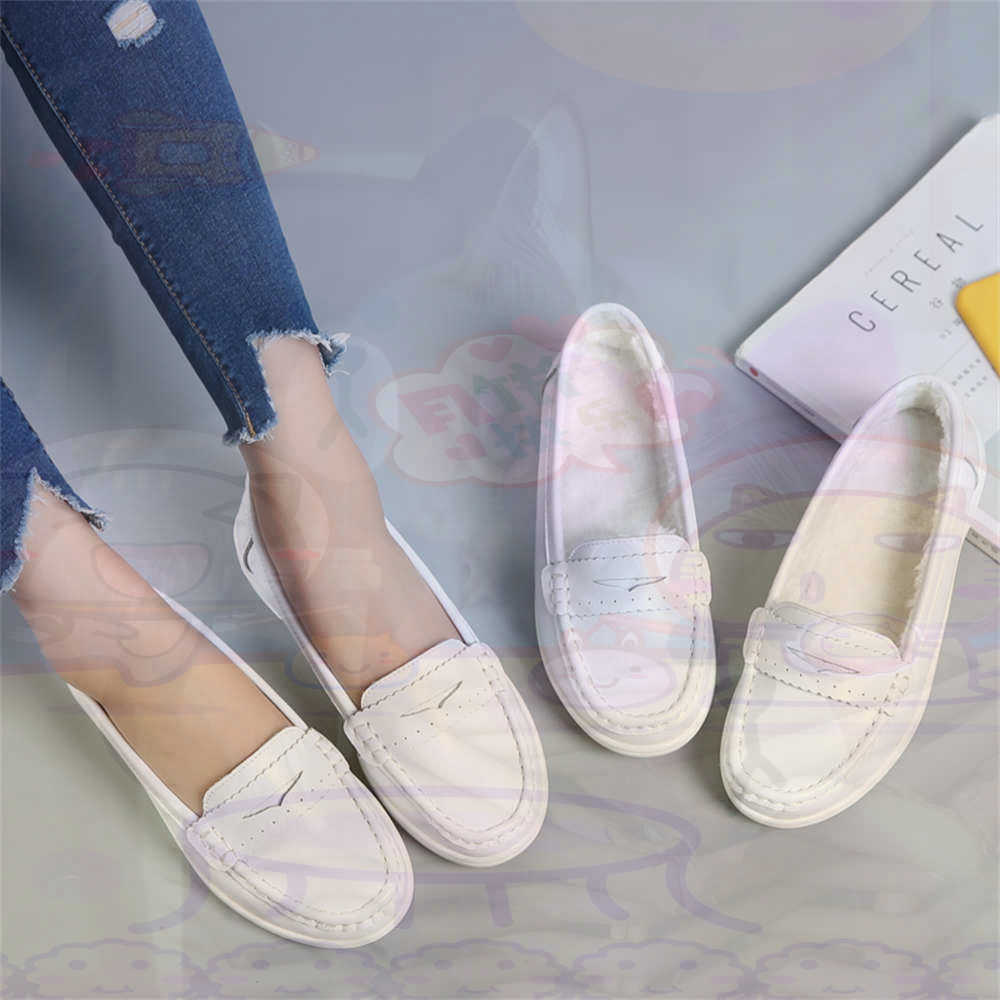 Soft Slip-on Womens Large Size - Best Streetwear Brand Uk 评论和价格