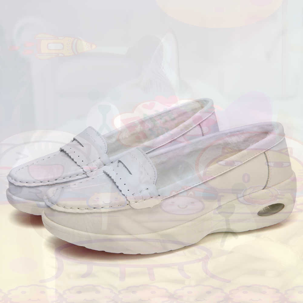 Soft Slip-on Womens Large Size - Best Streetwear Brand Uk 评论和价格