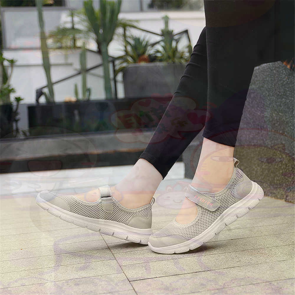Number 40 Net Womens Tennis Sh - Best Streetwear Brand Uk 评论和价格