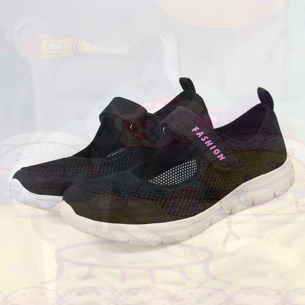 Number 40 Net Womens Tennis Sh - Best Streetwear Brand Uk 评论和价格
