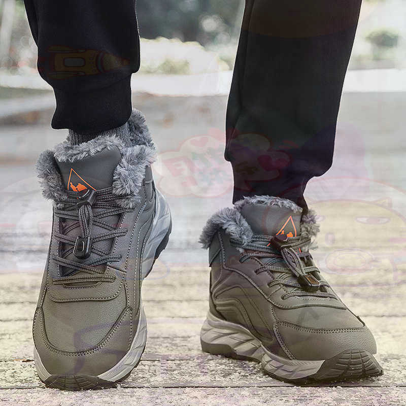 Legitimate Leather Fuchsia Bas - Best Streetwear Brand Uk 评论和价格