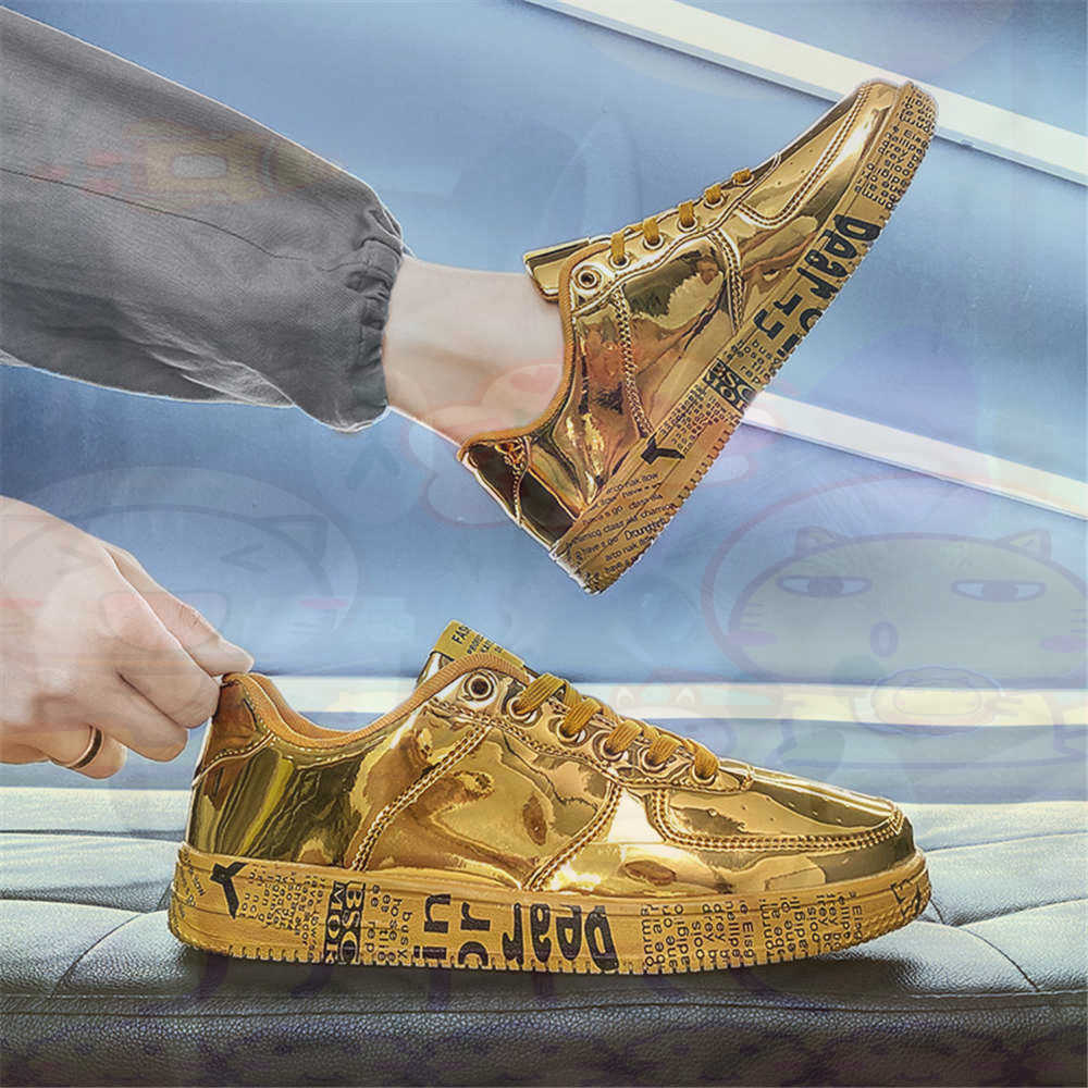 Round Foot Size 45 Sneakers Wh - Best Streetwear Brand Uk 评论和价格