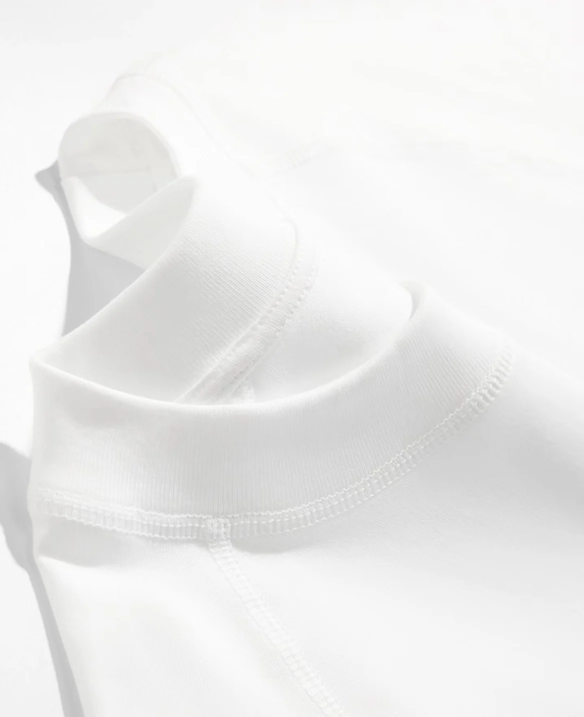 Brand New Marantz Amplifier Lo - Streetwear Brand Tees 评论和价格