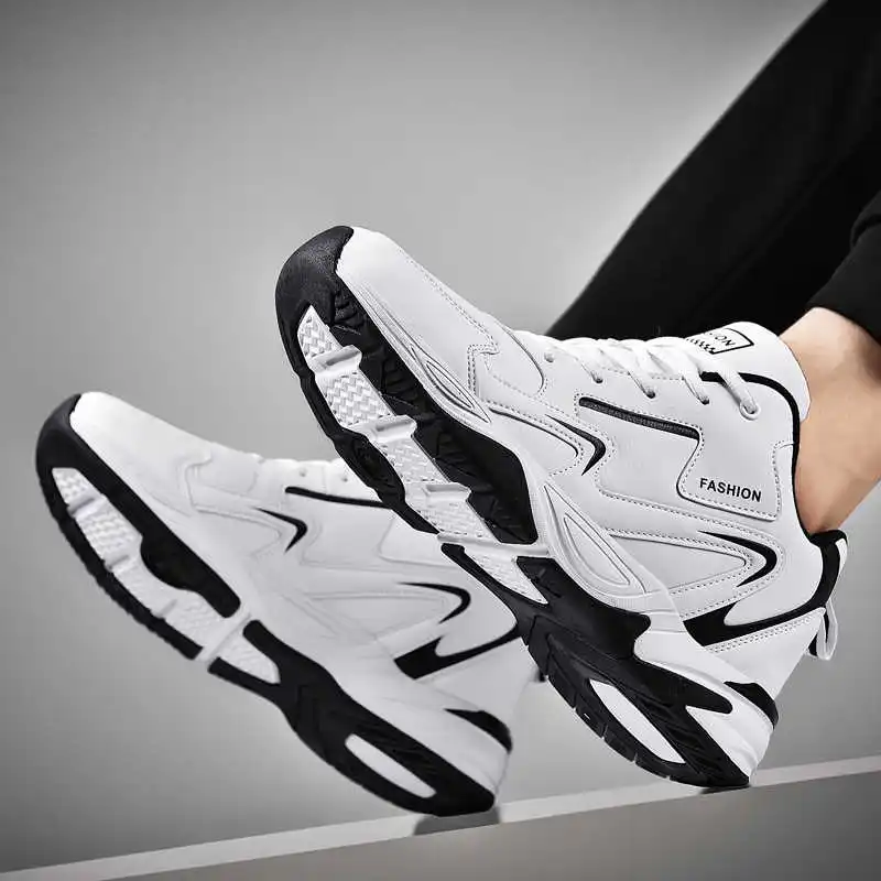 Cold-proof Spring Gym Sneakers - Best Streetwear Brand Uk 评论和价格