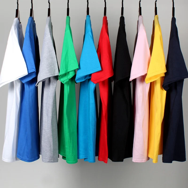 Triana Una Historia Oversize T - Streetwear Brand For Men 评论和价格