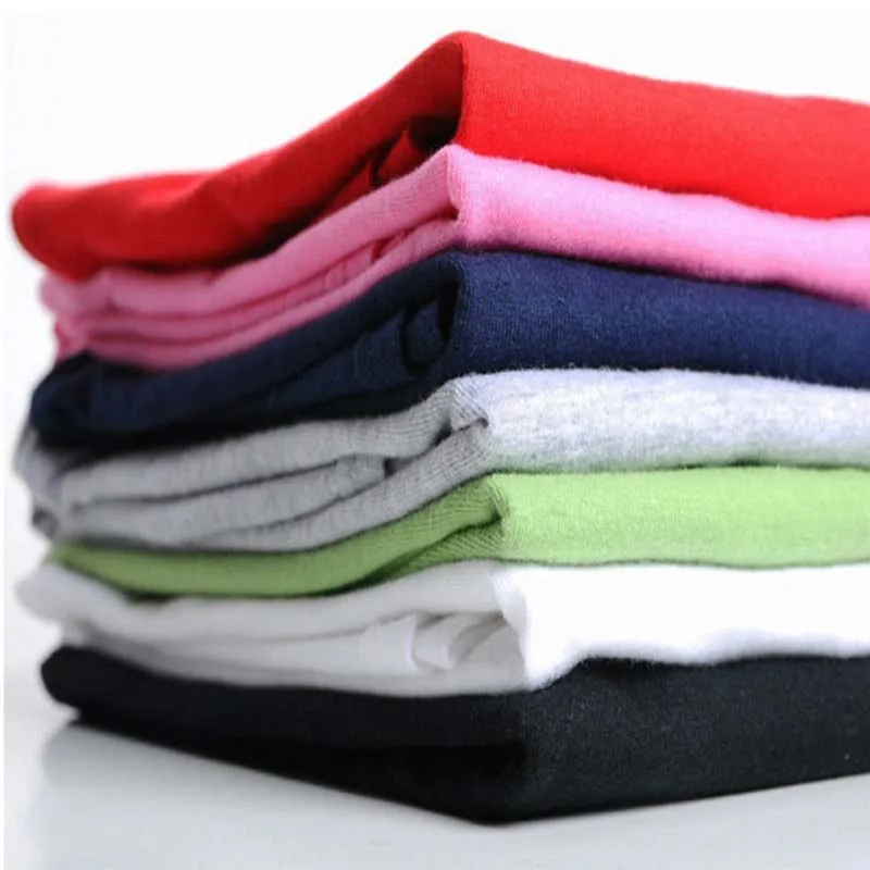 Triana Una Historia Oversize T - Streetwear Brand For Men 评论和价格