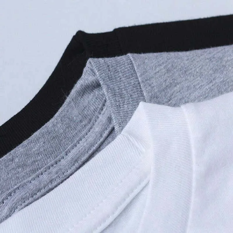 Triana Una Historia Oversize T - Streetwear Brand For Men 评论和价格