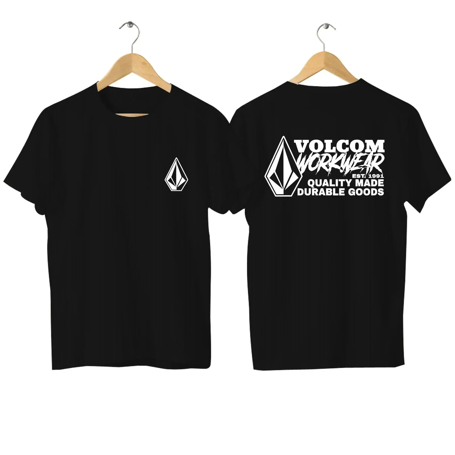 2025 Volcom Stone Womens Hot F - Streetwear Brand Stoned & Co 评论和价格