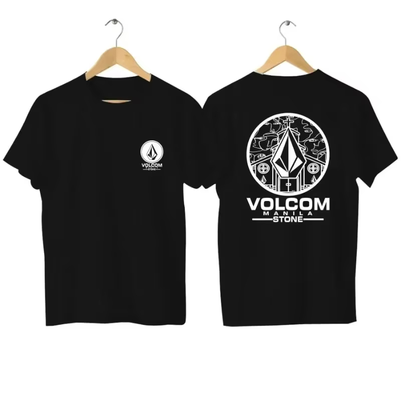 Volcom Stone Womens Hot Fashio - Streetwear Brand Stoned & Co 评论和价格